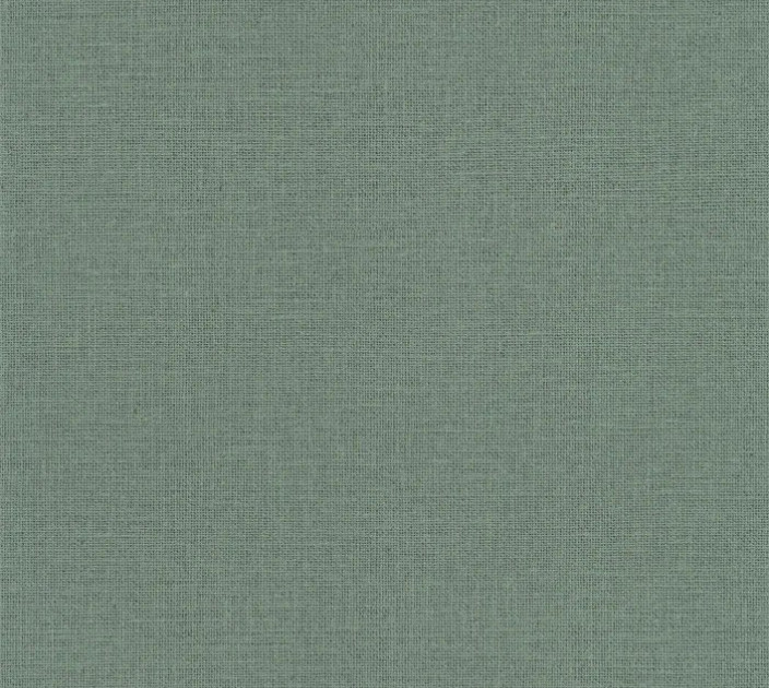 Шпалери Caselio Green Life 2 104017789