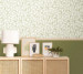 Wallpaper Caselio Green Life 2 104017951