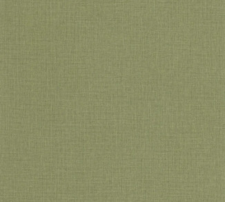 Шпалери Caselio Green Life 2 104017951