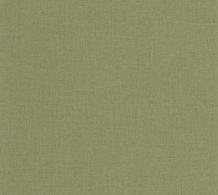 Wallpaper Caselio Green Life 2 104017951