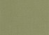 Wallpaper Caselio Green Life 2 104017951