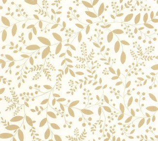 Wallpaper Caselio Green Life 2 105340212
