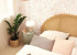 Шпалери Caselio Green Life 2 105340429