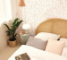 Шпалери Caselio Green Life 2 105340429