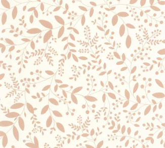 Wallpaper Caselio Green Life 2 105340429