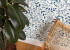 Wallpaper Caselio Green Life 2 105340634