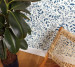 Wallpaper Caselio Green Life 2 105340634