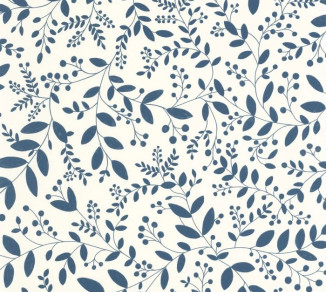 Wallpaper Caselio Green Life 2 105340634