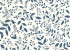 Wallpaper Caselio Green Life 2 105340634