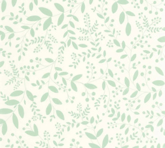 Wallpaper Caselio Green Life 2 105340701