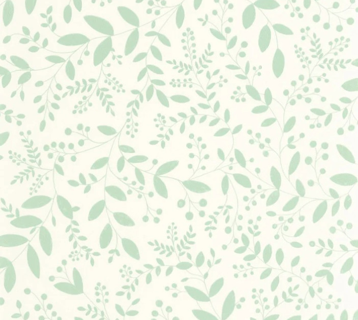 Шпалери Caselio Green Life 2 105340701