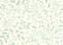 Шпалери Caselio Green Life 2 105340701