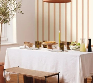 Wallpaper Caselio Green Life 2 105350422
