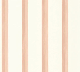 Wallpaper Caselio Green Life 2 105350422