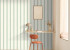 Шпалери Caselio Green Life 2 105350708
