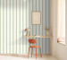 Шпалери Caselio Green Life 2 105350708