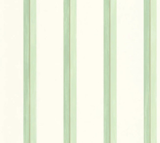 Wallpaper Caselio Green Life 2 105350708