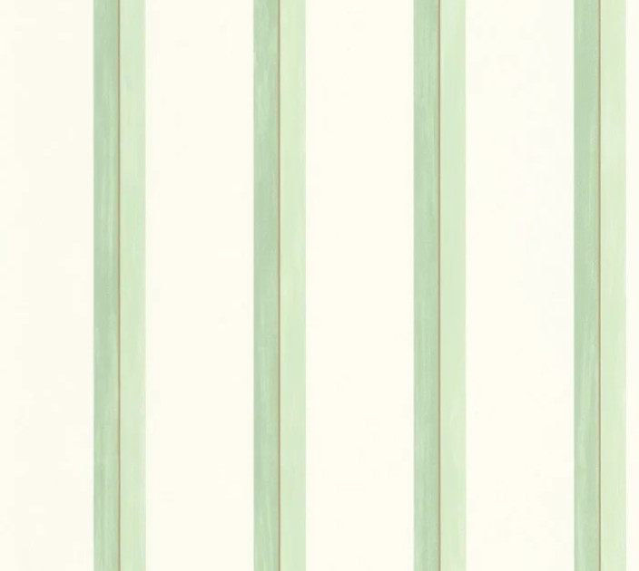 Шпалери Caselio Green Life 2 105350708