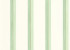 Шпалери Caselio Green Life 2 105350708