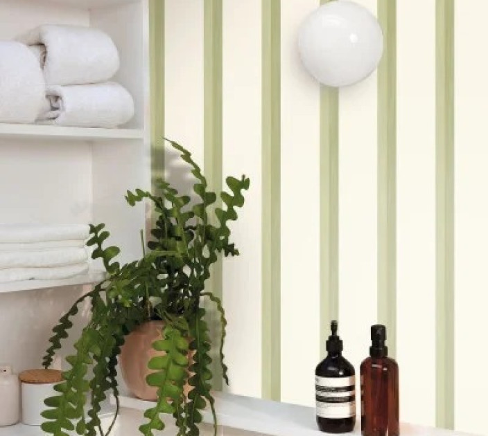 Шпалери Caselio Green Life 2 105350710