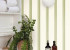 Шпалери Caselio Green Life 2 105350710