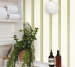 Шпалери Caselio Green Life 2 105350710