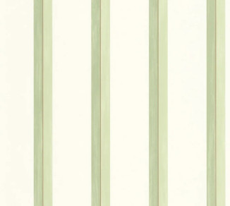 Wallpaper Caselio Green Life 2 105350710