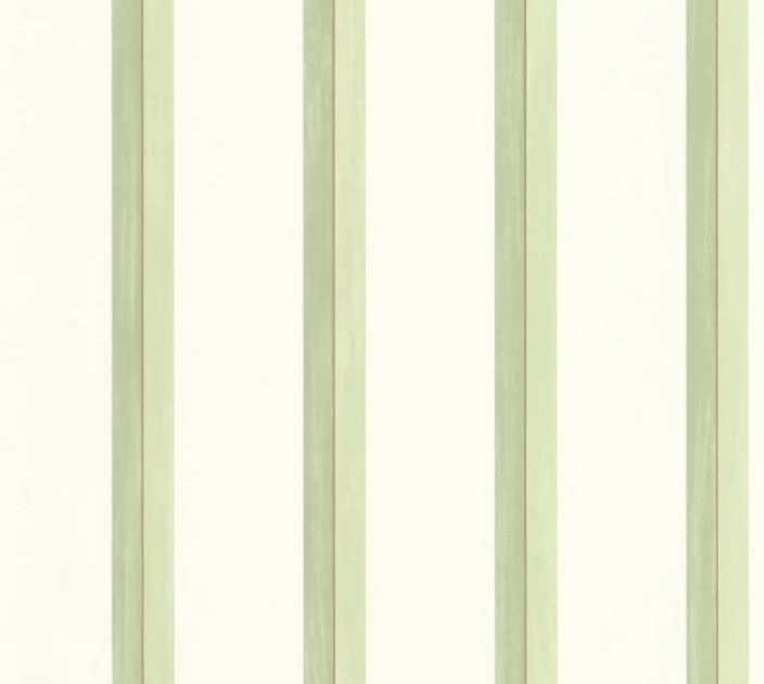Шпалери Caselio Green Life 2 105350710