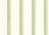 Шпалери Caselio Green Life 2 105350710