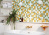 Шпалери Caselio Green Life 2 105360387
