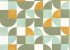 Шпалери Caselio Green Life 2 105360387