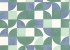 Шпалери Caselio Green Life 2 105360690