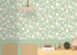 Шпалери Caselio Green Life 2 105360776