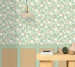 Шпалери Caselio Green Life 2 105360776