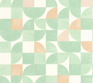 Wallpaper Caselio Green Life 2 105360776