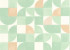 Шпалери Caselio Green Life 2 105360776