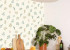 Шпалери Caselio Green Life 2 105370644