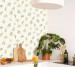 Шпалери Caselio Green Life 2 105370644