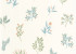 Шпалери Caselio Green Life 2 105370644