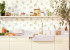 Wallpaper Caselio Green Life 2 105370721
