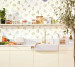 Wallpaper Caselio Green Life 2 105370721