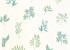 Wallpaper Caselio Green Life 2 105370721