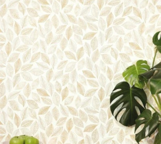 Wallpaper Caselio Green Life 2 105380246