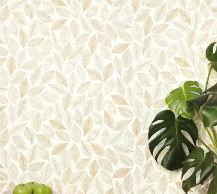 Wallpaper Caselio Green Life 2 105380246