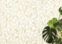 Wallpaper Caselio Green Life 2 105380246