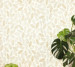 Wallpaper Caselio Green Life 2 105380246