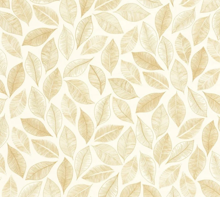 Wallpaper Caselio Green Life 2 105380246