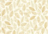 Wallpaper Caselio Green Life 2 105380246