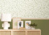 Шпалери Caselio Green Life 2 105380755