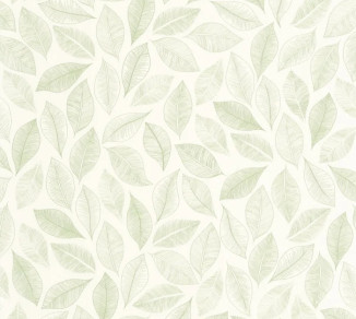 Wallpaper Caselio Green Life 2 105380755